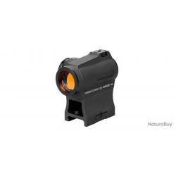 Holosun Red Dot Elite 403R