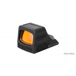 Holosun Reflex 508T