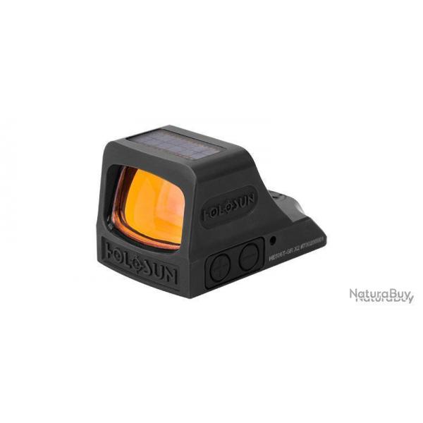 Holosun Reflex 508T
