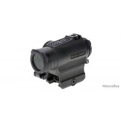 Holosun Green Dot Elite 515GT
