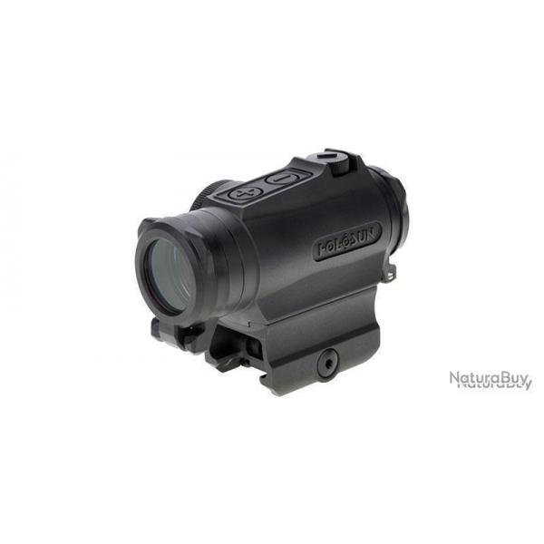Holosun Green Dot Elite 515GT