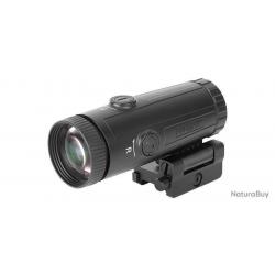 Holosun HM6X Magnifier - Montage : 21mm/QD