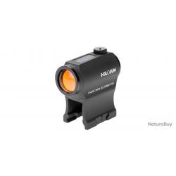 Holosun Red Dot 403C