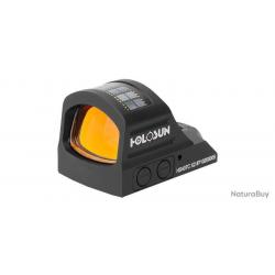 Holosun Micro Reflex Dot 407C X2