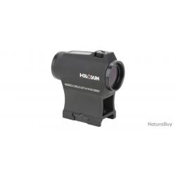 Holosun Red Dot 503 CU