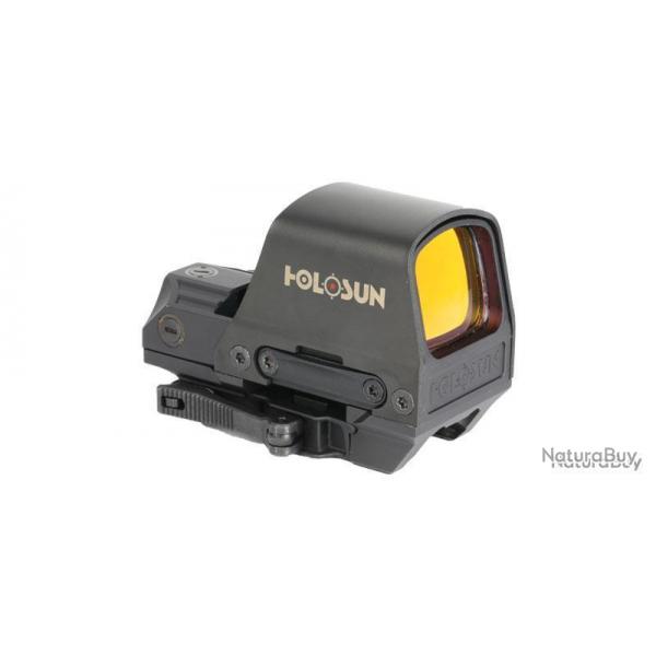 Holosun Reflex Dot 510 C
