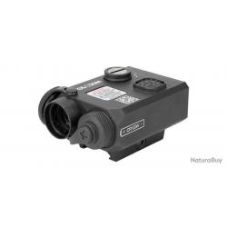 Holosun Laser 321G