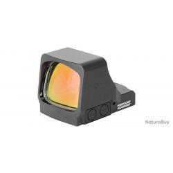 Ronin X Holosun Reflex 507 COMP