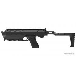 Kit de conversion MX1 pour Glock