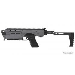 Kit de conversion MX1 pour Glock