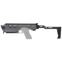 Kit de conversion MX1 pour Glock - Meta Tactical GRIS