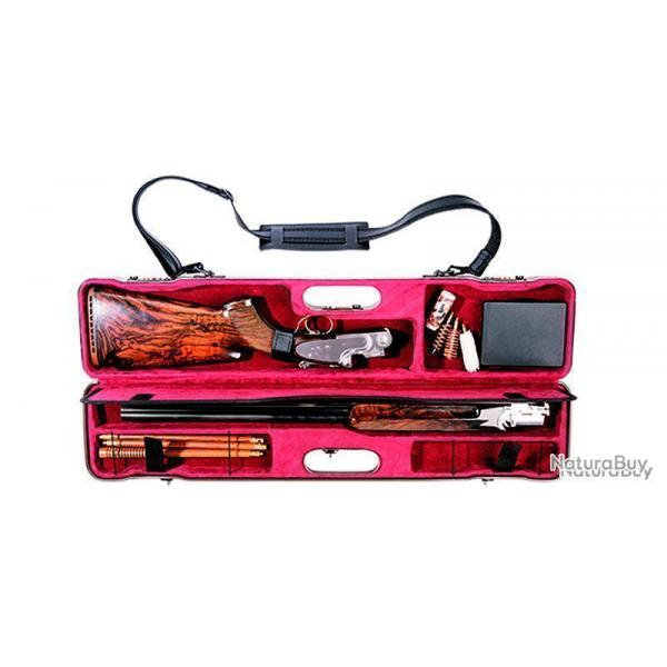 Mallette Negrini ABS Thermoform