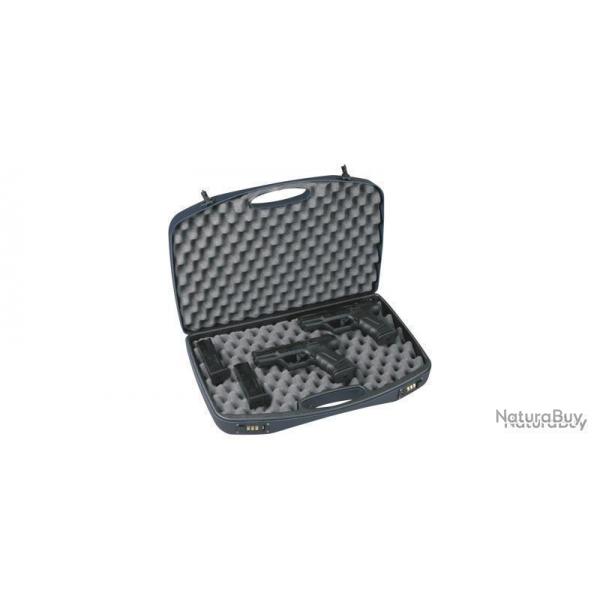 Mallette Negrini ABS Thermoform