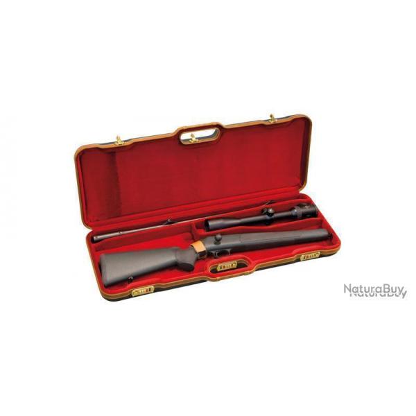 Mallette Negrini ABS Thermoform
