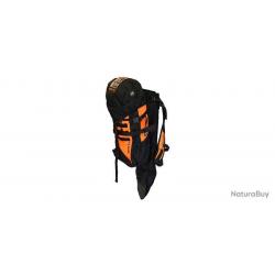 Sac à dos AddOn Scout