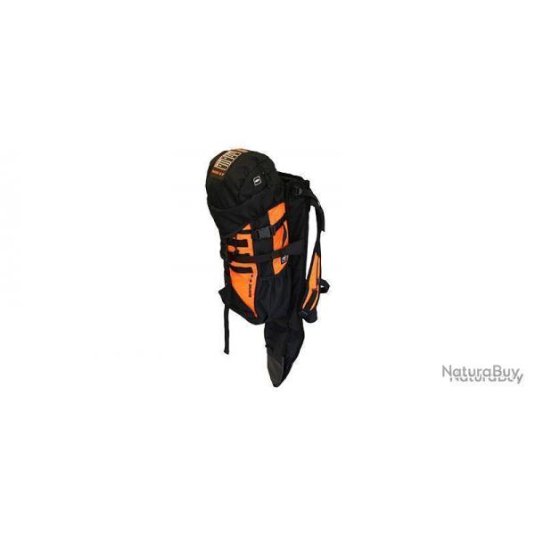 Sac  dos AddOn Scout
