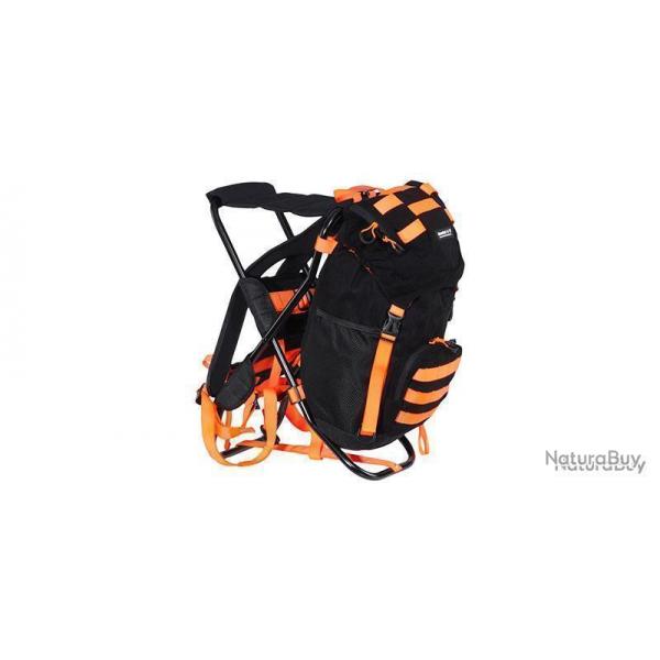 Sac  dos Endurance