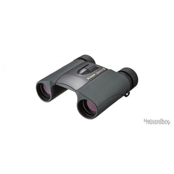 Nikon Sportstar EX noir 10x25