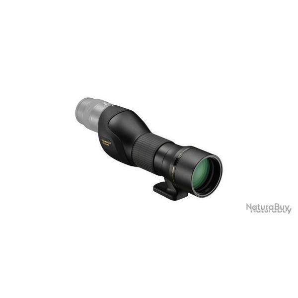 Nikon Monarch FS droite