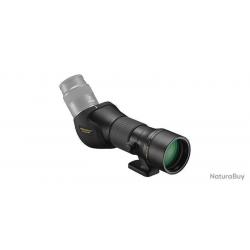 Nikon Monarch FS coudée