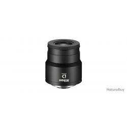 Nikon Monarch oculaire MEP-38W