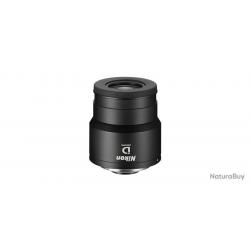 Nikon Monarch oculaire MEP-38W