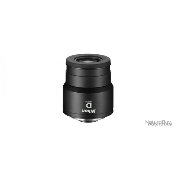Nikon Monarch oculaire MEP-38W