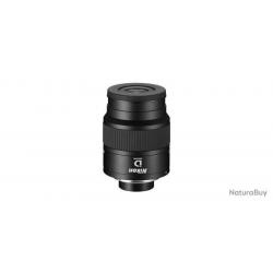 Nikon Monarch oculaire MEP-16-48/20-60