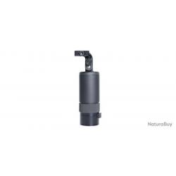 Monopod pliant Voere