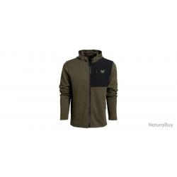 Sweat à capuche Horizon Seeker