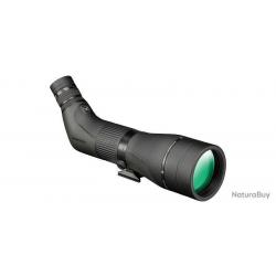 Longue vue Vortex Crossfire HD