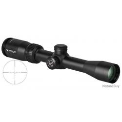Crossfire II 2-7x32
