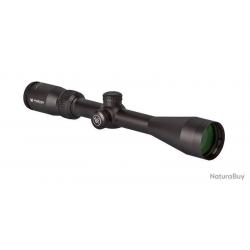 Vortex Crossfire II 4-12x44