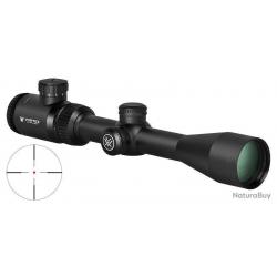 Crossfire II 3-9x40