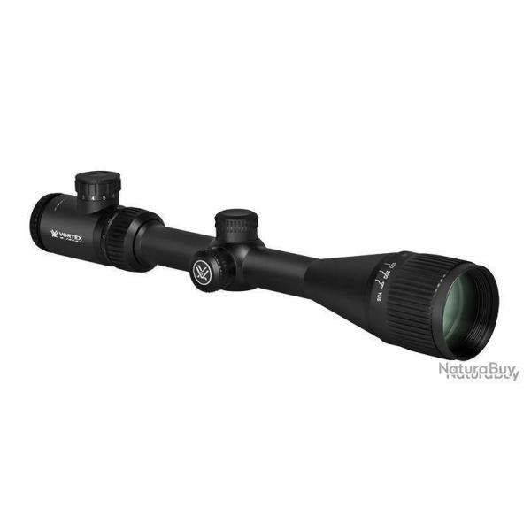 Vortex Crossfire II 6-18x44