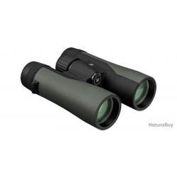 Jumelles Crossfire HD 10x42