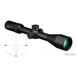 Diamondback Tactical 6-24x50