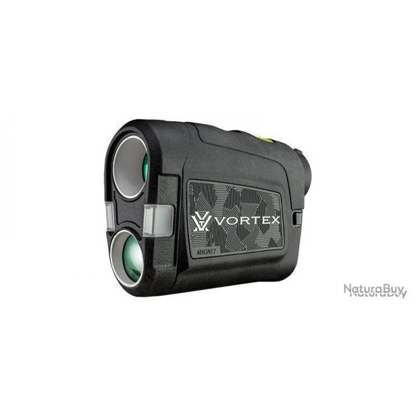 Tlmtre laser Anarch