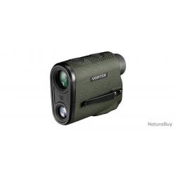 Télémètre Laser Diamondback HD 2000
