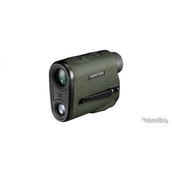 Tlmtre Laser Diamondback HD 2000