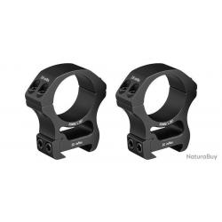 Colliers 34mm Vortex Pro Series