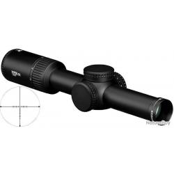 Viper PST Gen II 1-6x24