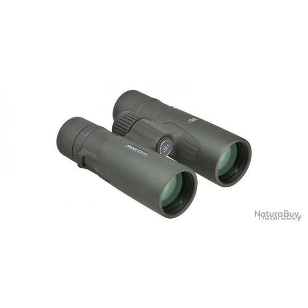 Jumelles Vortex Razor HD - Grossissement : 10x42 Rf : VRZB2102