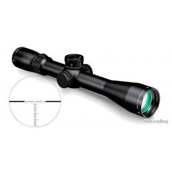 Vortex Razor HD LHT 3-15x42