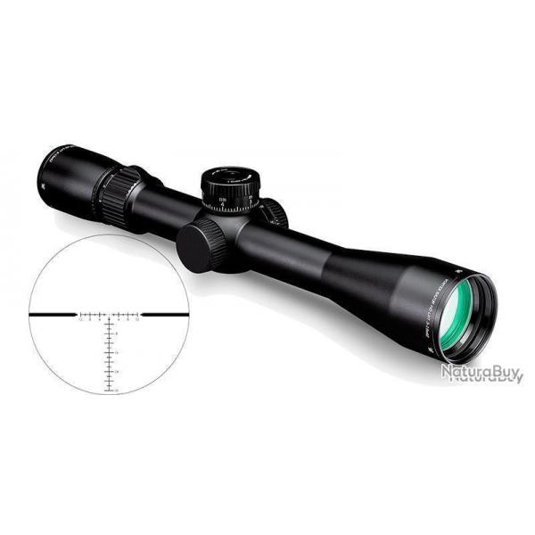 Vortex Razor HD LHT 3-15x42