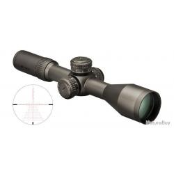 Razor HD Gen II 4.5-27x56