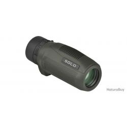 Solo 10x25