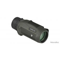 Solo 8x36