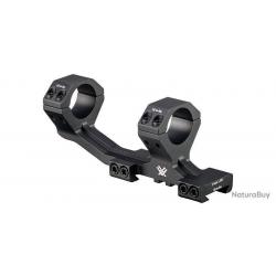 Montage monobloc Vortex Sport 2''