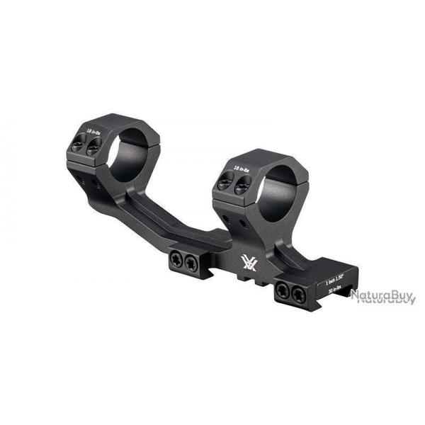 Montage monobloc Vortex Sport 2''